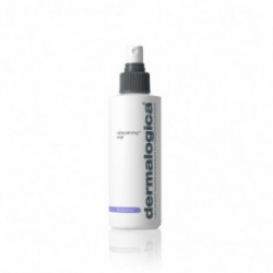 Dermalogica Ultracalming Mist 177ml