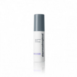 Dermalogica Ultracalming Serum Concentrate 40ml