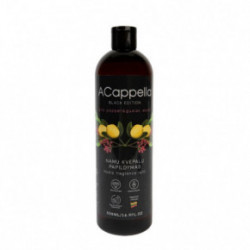 Acappella Black Edition Pink Pepper & Guaiac Wood Refill 500ml