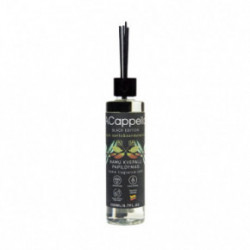 Acappella Black Edition Palo Santo & Sandalwood Refill 500ml