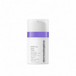 Dermalogica Stabilizing Repair Cream 50ml