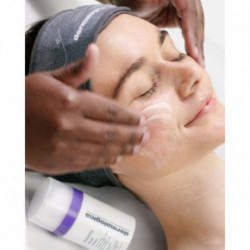 Dermalogica Stabilizing Repair Cream 50ml