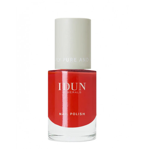 IDUN Nail Polish 11ml