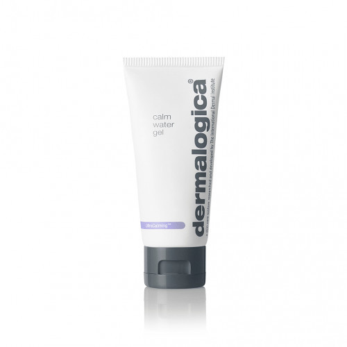 Dermalogica Calm Water Gel 50ml