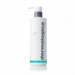 Dermalogica Clearing Skin Wash 250ml