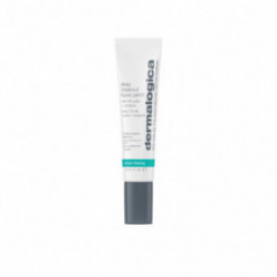 Dermalogica Deep Breakout Liquid Patch 15ml