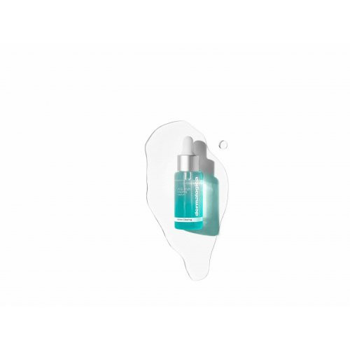 Dermalogica Age Bright Clearing Serum 30ml