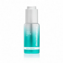 Dermalogica Retinol Clearing Oil 30ml