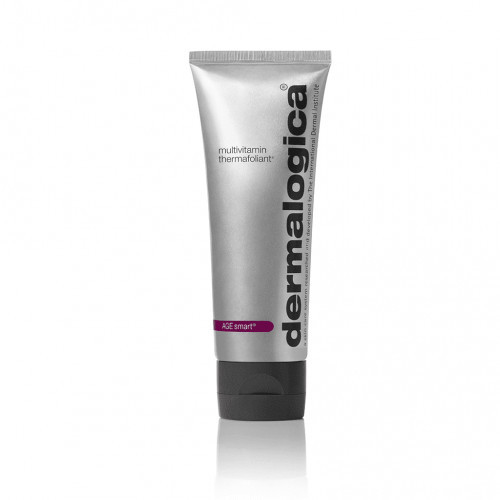 Dermalogica Multivitamin Thermafoliant 75ml