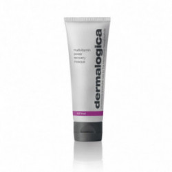 Dermalogica Multivitamin Power Recovery Mask 75ml