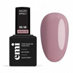 E.Mi E.MiLac Salon Effect Gel Nail Polish 9ml