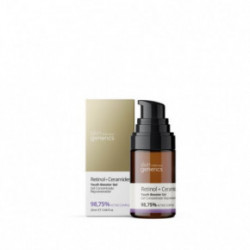 Skin Generics Retinol + Ceramides Youth Booster Gel 20ml