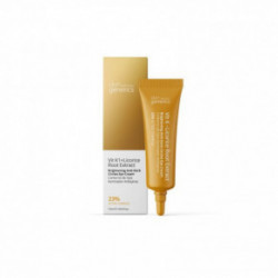 Skin Generics Vit K1+ Licorice Root Extract 15ml