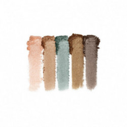 FACE Stockholm Legacy Palettes Academic
