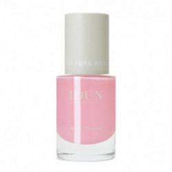 IDUN Nail Polish 11ml