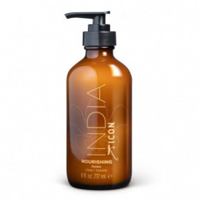 I.C.O.N. India Nourishing Hair Shampoo