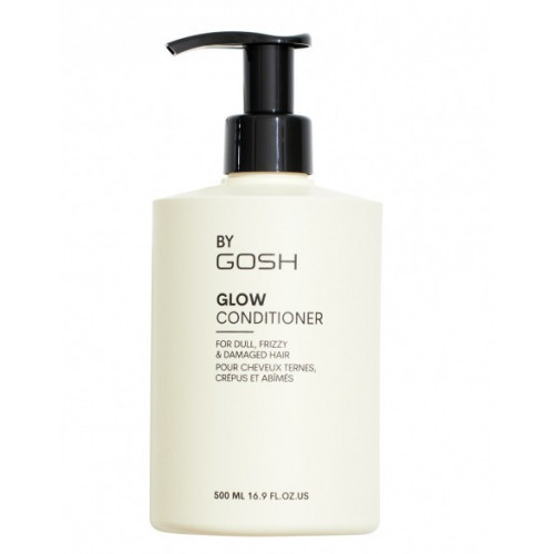 GOSH Copenhagen Glow Conditioner 500ml