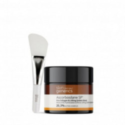 Skin Generics Ascorbosilane SP Pro- Collagen & Lifting Golden Mask 50ml