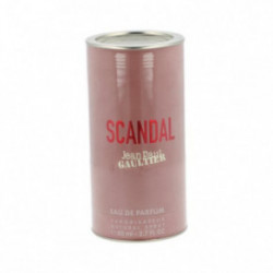 Jean Paul Gaultier Scandal perfume atomizer for women EDP 5ml