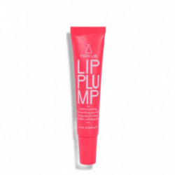 Youth Lab. Lip Plump 10ml