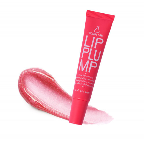 Youth Lab. Lip Plump 10ml