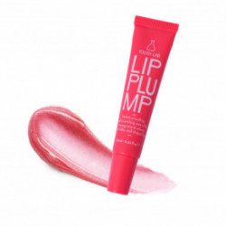 Youth Lab. Lip Plump 10ml