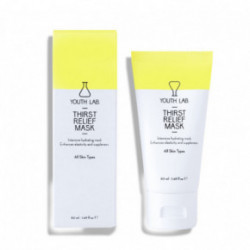 Youth Lab. Thirst Relief Mask 50ml