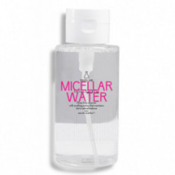 Youth Lab. Micellar Water 400ml