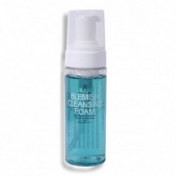 Youth Lab. Blemish Cleansing Foam 150ml