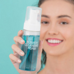 Youth Lab. Blemish Cleansing Foam 150ml