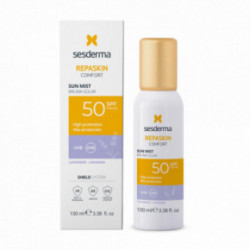 Sesderma Repaskin Comfort Facial Sun Mist SPF50 100ml