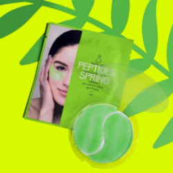 Youth Lab. Peptides Spring Hydra-Gel Eye Patches 1 pair