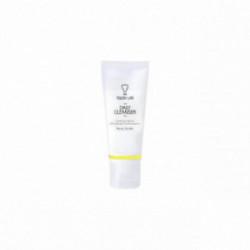 Youth Lab. Hydro Cleanser Gel 300ml