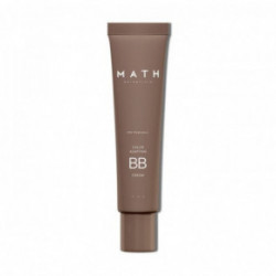 Math Scientific Color Adapting BB Cream 40ml