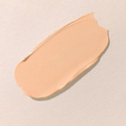 Math Scientific Color Adapting BB Cream 40ml