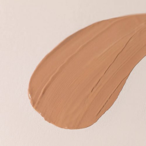 Math Scientific Color Adapting BB Cream 40ml