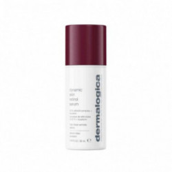 Dermalogica Dynamic Skin Retinol Serum 30ml