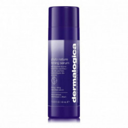 Dermalogica Phyto-Nature Firming Serum 40ml