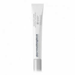 Dermalogica Skinperfect Primer Spf30 22ml