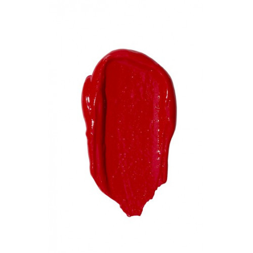 Paese The Kiss Lips Liquid Lipstick 3.4ml