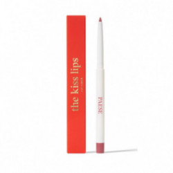 Paese The Kiss Lips Lip Liner 0.3g