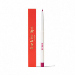 Paese The Kiss Lips Lip Liner 0.3g