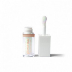 Paese Glowerous Lip Gloss 5ml