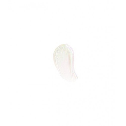 Paese Glowerous Lip Gloss 5ml