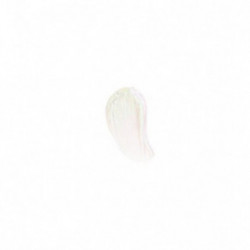 Paese Glowerous Lip Gloss 5ml