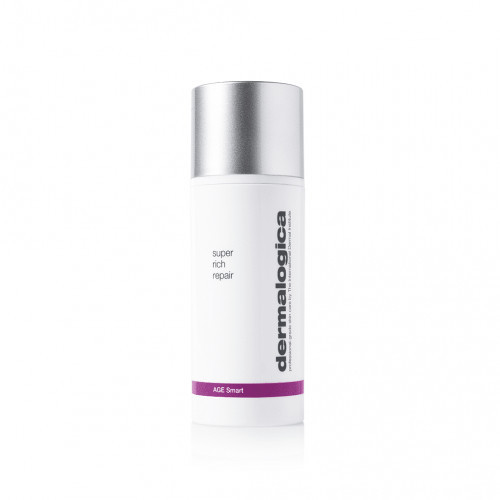 Dermalogica Super Rich Repair Moisturizer 50ml