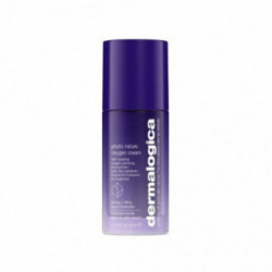 Dermalogica Phyto Nature Oxygen Cream 50ml