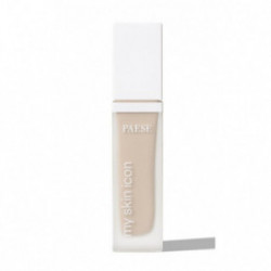 Paese My Skin Icon Mattifying Foundation 33ml