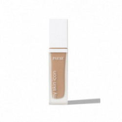 Paese My Skin Icon Mattifying Foundation 33ml