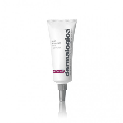 Dermalogica Age Reversal Eye Complex 15ml